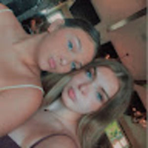 Meet your Posher, Cameron